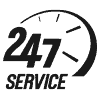 24_7 Service loodgieters Krabbendijke