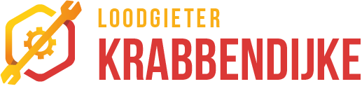 Loodgieter Krabbendijke Logo